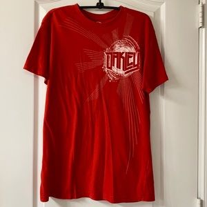 OAKLEY Tshirt